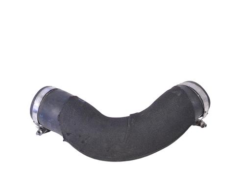 Pipe AUDI A6 Allroad C7 (4GH, 4GJ) 3.0 TDI quattro | BP30230894M125