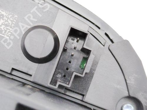 Switch MERCEDES-BENZ E-CLASS Convertible (A238) E 300 (238.448) | BP40188910I30 - Image 7