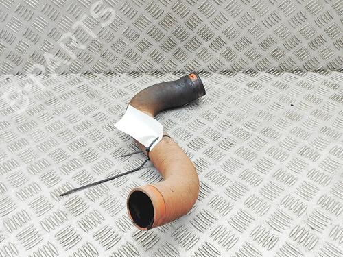 Intercooler pipe ISUZU D-MAX II (TFR, TFS) 2.5 CRDi 4x4 (TFS86J) | BP38731712M127 - Image 4
