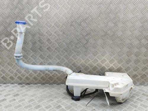Spylertank Spylertank FORD TRANSIT CUSTOM V362 Bus (F3) 2.0 EcoBlue (105 hp) 36231826 36231826