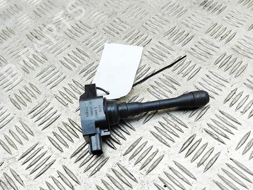 Ignition coil INFINITI Q50 3.0 t | BP32728710M94 - Image 3