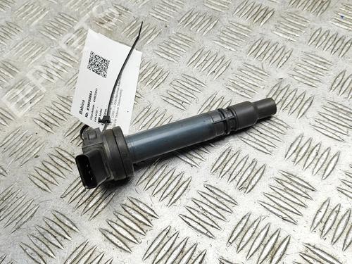 Ignition coil LEXUS LS (_F4_) 460 (USF40) | BP38329258M94 - Image 3