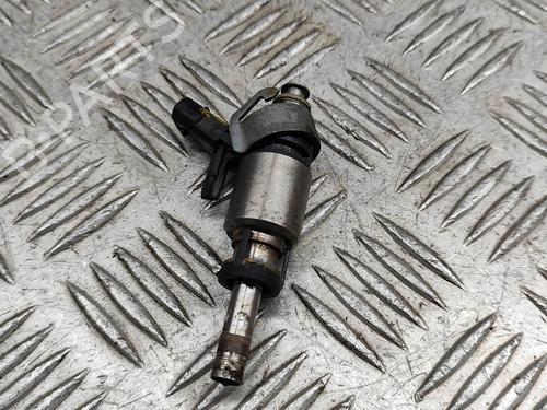 Injector AUDI A3 Sportback (8VA, 8VF) S3 quattro | BP19743876M100 