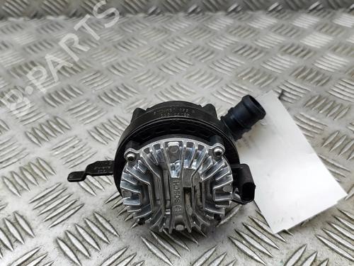 Auxiliary water pump VW TIGUAN (CT1) 1.5 eTSI | BP35811544M111 - Image 4