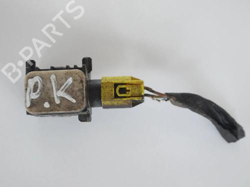 Electronic sensor MERCEDES-BENZ M-CLASS (W164) ML 350 4-matic (164.186) | BP9862487M84 