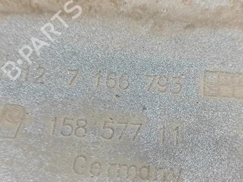 Other BMW 1 Convertible (E88) 118 d | BP29623192O1  - Image 8