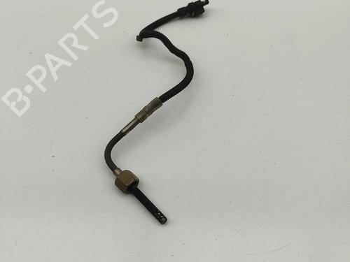 Electronic sensor MERCEDES-BENZ E-CLASS Coupe (C207) E 350 BlueTEC / d (207.326) | BP33387397M84 - Image 2
