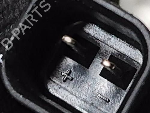 Right front steering knuckle CHEVROLET ORLANDO (J309) 2.0 D | BP24975749M26 