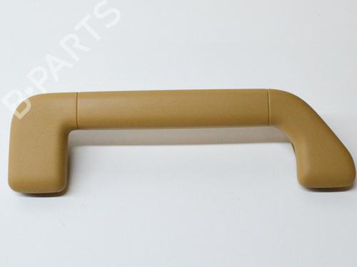 Used Interior roof handle BMW X5 (G05, F95) xDrive 40 i (340 hp) 14642664