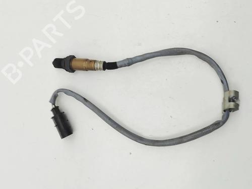 Used Electronic sensor Electronic sensor MERCEDES-BENZ C-CLASS T-Model (S205) C 250 BlueTEC / d (205.208) (204 hp) 32756445 32756445