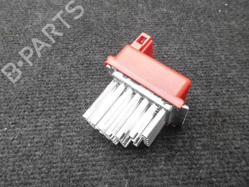 Used Electronic sensor PORSCHE 911 (997) 3.8 Carrera 4S / 4 GTS (408 hp) 14652415