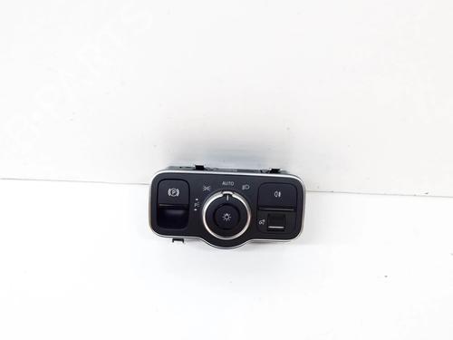 Used Electronic module Electronic module 27761583 27761583