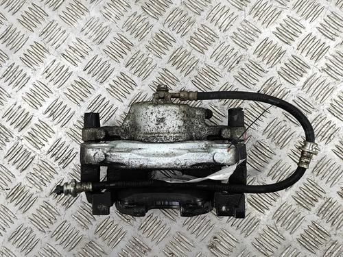 Right front brake caliper NISSAN QASHQAI III (J12) 1.3 DIG-T | BP28553866M104 