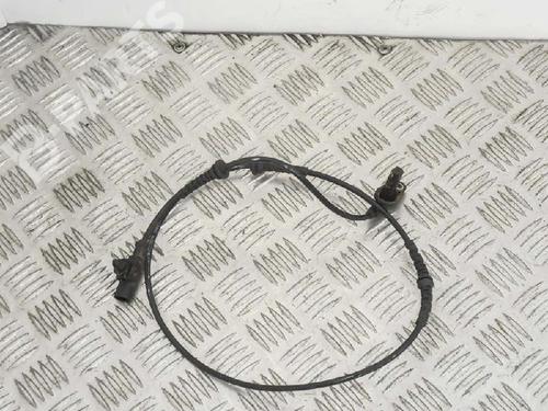 Used Electronic sensor LAND ROVER DISCOVERY IV (L319) 3.0 TD 4x4 (245 hp) 6734350