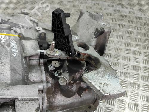 Gearbox VOLVO XC60 II (246) T8 Hybrid AWD | BP28436484M3 