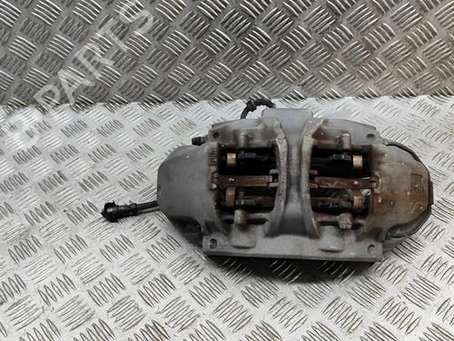 Used Left front brake caliper MERCEDES-BENZ EQE (V295) EQE 350 (295.125) (292 hp) 28559488