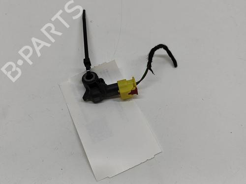 Used Electronic sensor Electronic sensor AUDI A5 Sportback (F5A, F5F) 35 TDI (163 hp) 28194818 28194818