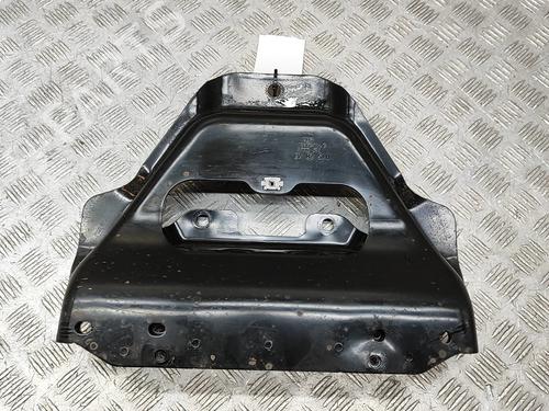 Andre AUDI Q4 E-TRON Sportback (F4N) 40 (204 hp) 27786820