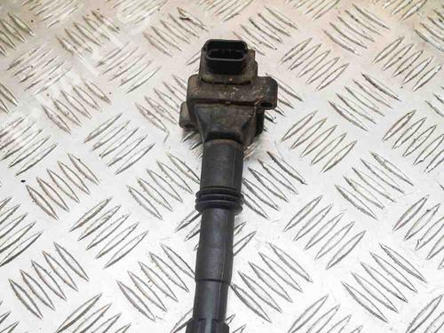 Used Ignition coil PORSCHE 911 Convertible (996) 3.4 Carrera (301 hp) 6738643