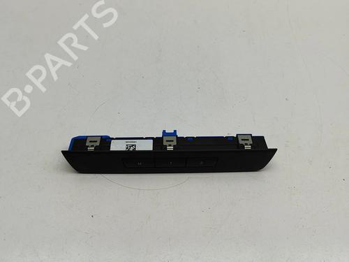 switch-bmw-5-touring-f11-2009-2010-2011-2012-2013-2014-2015-2016-2017-30005039 main image