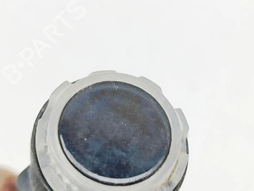 Electronic module MERCEDES-BENZ EQE (V295) EQE 350 (295.125) | BP35983905M83  - Image 6
