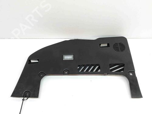 Used Other TESLA MODEL 3 (5YJ3) EV AWD (351 hp) 27770629