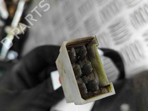 Front wiper motor PORSCHE 928 4.5 | BP30108106M29 