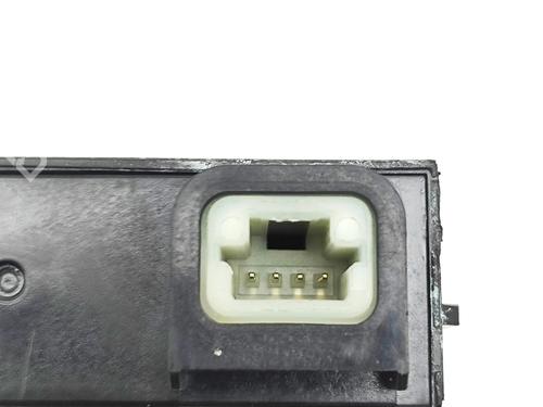 Electronic module NISSAN QASHQAI III (J12) 1.3 DIG-T | BP35717916M83 - Image 5