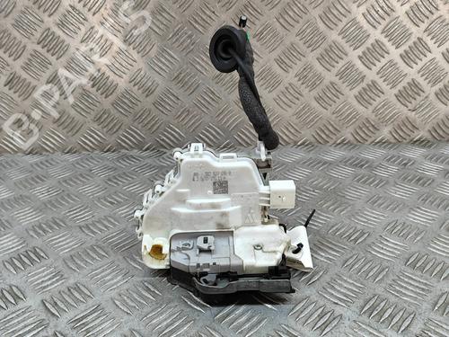 front-right-lock-audi-a4-b9-avant-8w5-8wd-20-tdi-8x2837016b-2015-17225582 main image