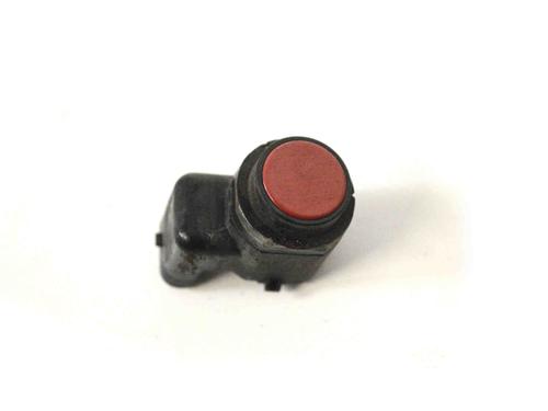 Used Electronic module AUDI A5 (8T3) 1.8 TFSI (160 hp) 30225612