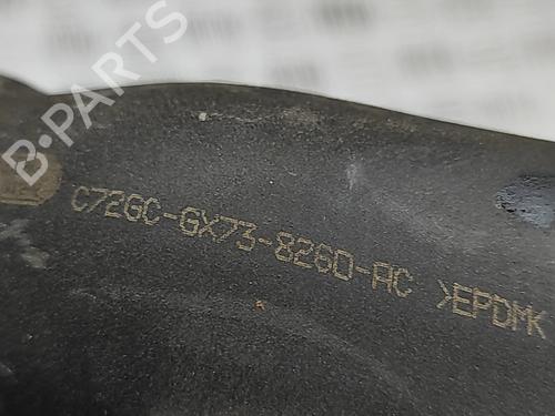 Pipe JAGUAR XE (X760) 2.0 D AWD | BP33383509M125  - Image 7