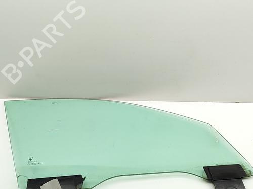 Used Front right door window MASERATI LEVANTE SUV (M161) 3.0 D Q4 (250 hp) 27205627