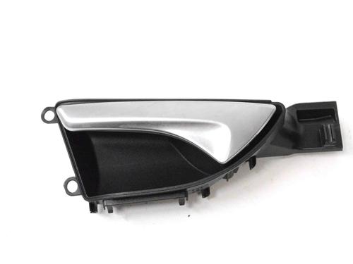 Used Rear left interior door handle INFINITI Q30 1.5 D (109 hp) 30232900