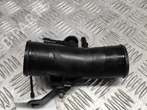 electronic-sensor-ford-focus-iii-10-ecoboost-bv619f479aa-02612230281-ek3019770-2010-2011-2012-2013-2014-2015-2016-2017-2018-2019-2020-22808003 main image