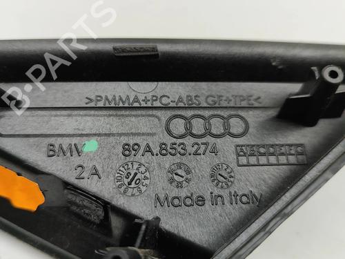 Other AUDI Q4 E-TRON SUV (F4B) 45 | BP28561659O1 - Image 6