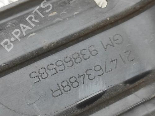 Pipe OPEL VIVARO B Van (X82) 1.6 CDTI (05) | BP36067244M125  - Image 12