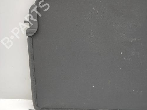 Rear parcel shelf FORD PUMA (J2K, CF7) 1.0 EcoBoost mHEV | BP38421931C85 - Image 6