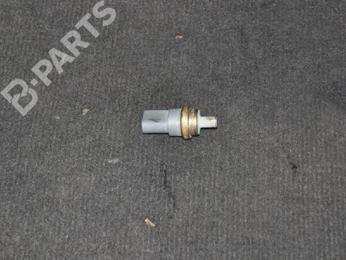 Elektronisk sensor AUDI A4 B7 (8EC) 1.9 TDI (116 hp) 7733855