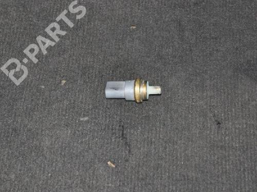 Elektronensonde AUDI A4 B7 (8EC) 1.9 TDI (116 hp) 06A919501A