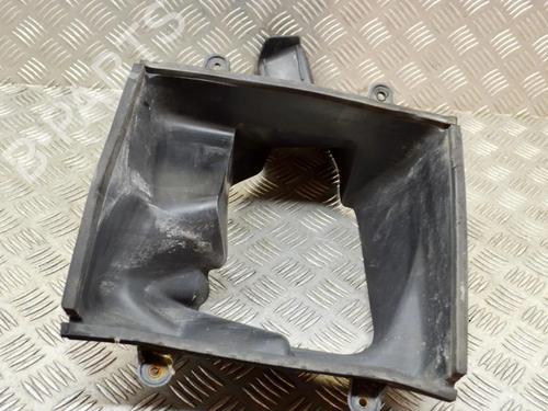 Pipe MASERATI GHIBLI III (M157) 3.0 S | BP27933356M125 - Image 2