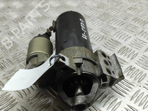 Starter MINI MINI (R56) Cooper D | BP28321083M8 