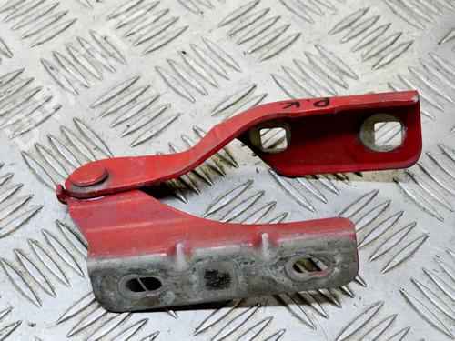 Hinge/Door check strap FORD TRANSIT Van (FA_ _) 2.2 TDCi | BP14622793C146 