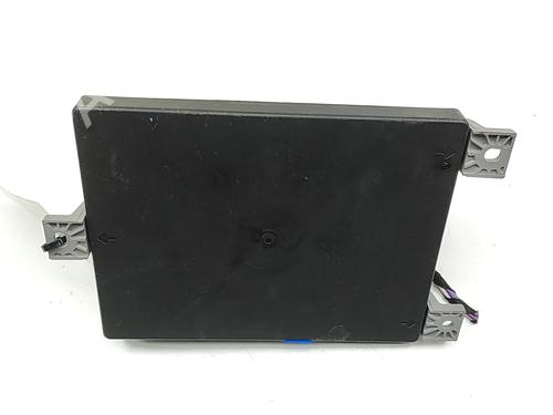 Electronic module MERCEDES-BENZ E-CLASS T-Model (S213) E 220 d 4-matic (213.205) | BP30492957M83 - Image 2