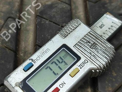 Fælk VW MULTIVAN T7 (STM, STN) 1.4 eHybrid | BP29542274C45  - Image 9