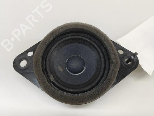 Used Speaker TOYOTA C-HR (_X2_, _H2_) Hybrid (MAXH20) (197 hp) 27780068