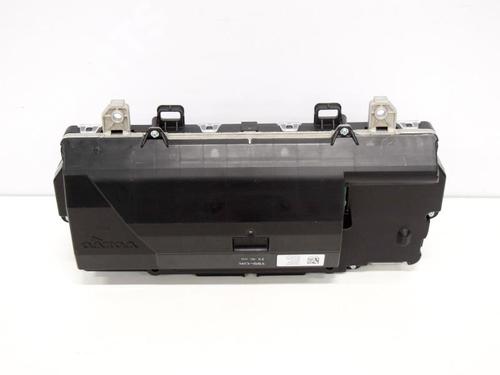 Instrument cluster VOLVO XC40 (536) T4 AWD | BP7891089C47 