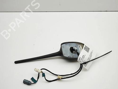 Antenne/Base PEUGEOT BOXER Bus 2.2 BlueHDi 140 | BP38239469C140 - Image 5