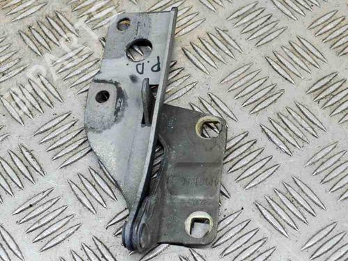 Hinge/Door check strap NISSAN PATHFINDER III (R51) 2.5 dCi | BP14629957C146