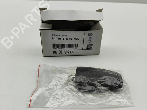 Used Electronic module BMW 5 (G60, G90, G68) i5 eDrive40 (340 hp) 28564580