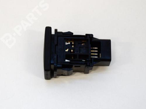 Switch TOYOTA PRIUS (_W3_) 1.8 Hybrid (ZVW3_) | BP6757115I30 